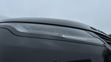 Land Rover Range Rover Evoque 2.0 D200 Dynamic SE 5dr Auto Diesel Hatchback